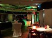 DJ Olpe Bootshaus Jating