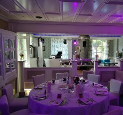 Hochzeit DJ in Siegen